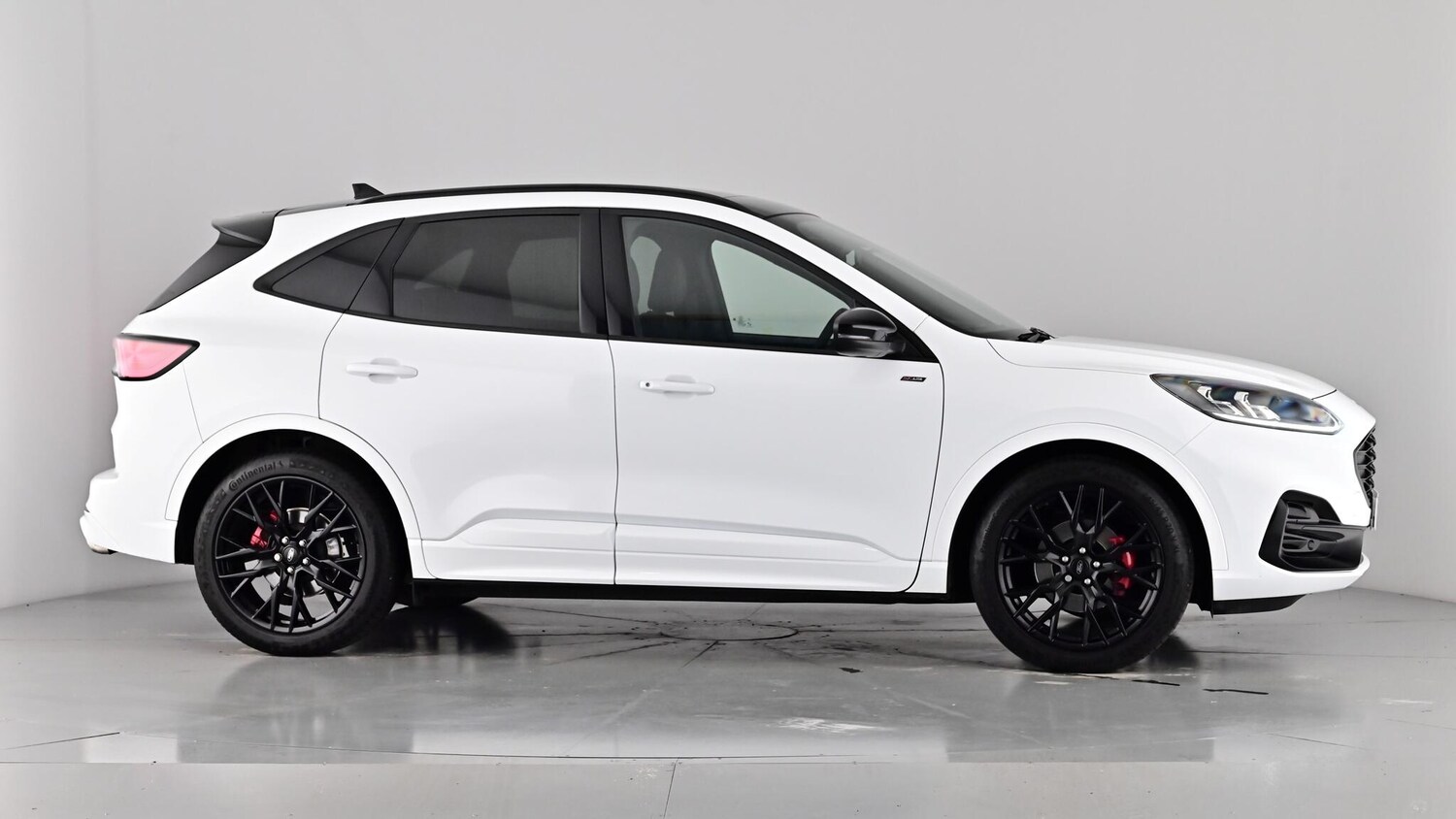 Used Ford Kuga 2023 for sale - 76475187: Photo 78