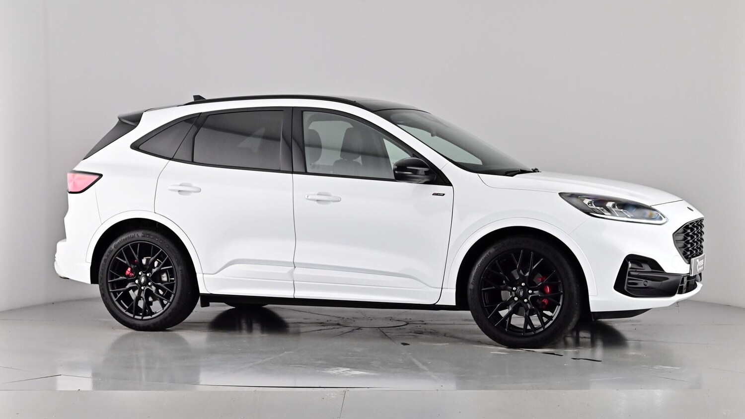 Used Ford Kuga 2023 for sale - 76475187: Photo 79