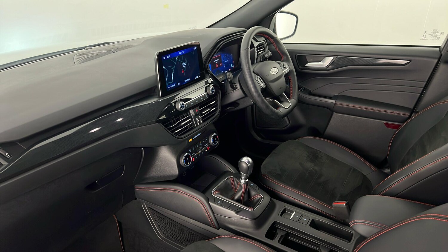 Used Ford Kuga 2023 for sale - 76475187: Photo 8