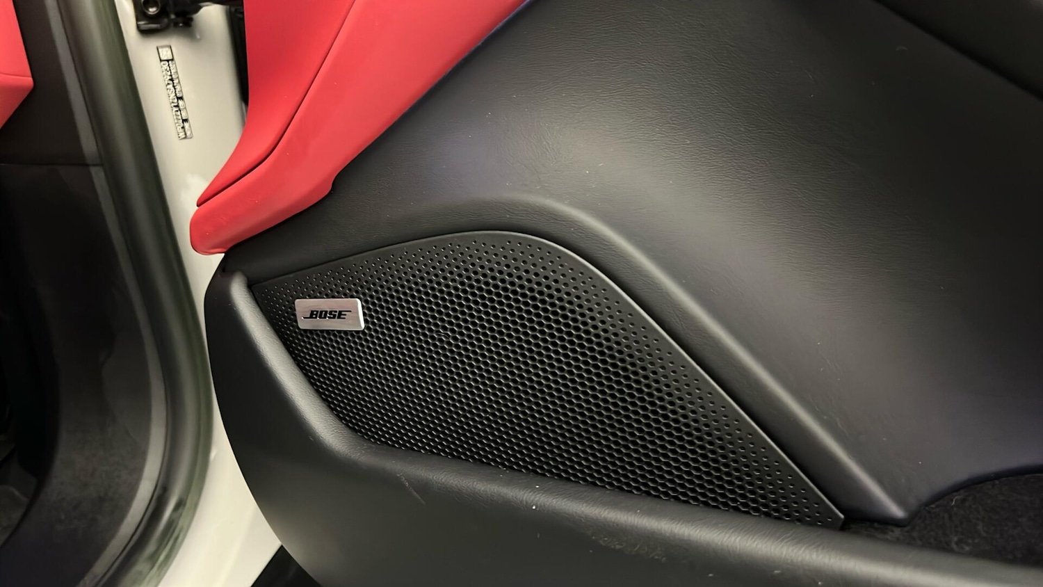 Used Porsche Taycan 2022 for sale - 76563767: Photo 26