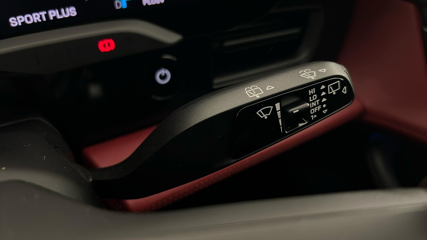 Used Porsche Taycan 2022 for sale - 76563767: Photo 47