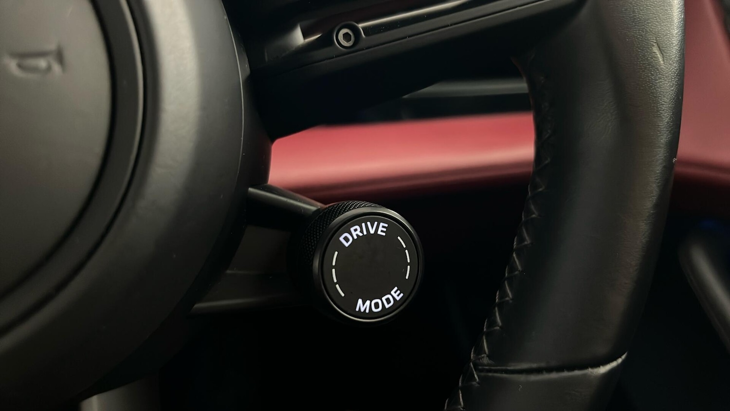 Used Porsche Taycan 2022 for sale - 76563767: Photo 49