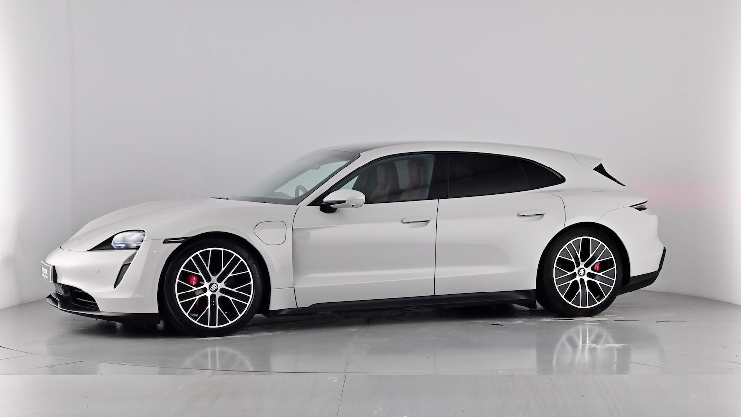 Used Porsche Taycan 2022 for sale - 76563767: Photo 70