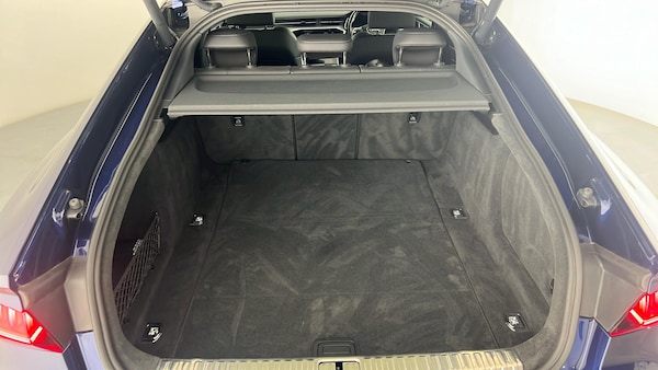 Used Audi A7 2020 for sale - 76344132: Photo 12