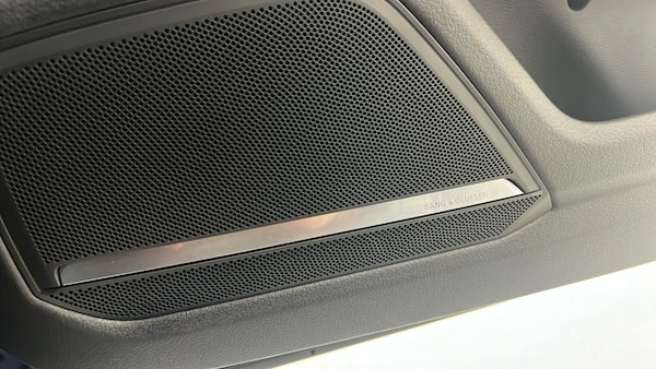 Used Audi A7 2020 for sale - 76344132: Photo 32