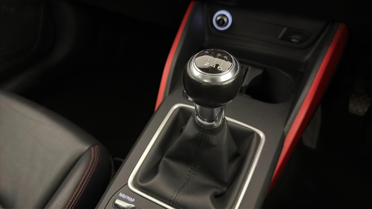 Used Audi Q2 2016 for sale - 78066965: Photo 19