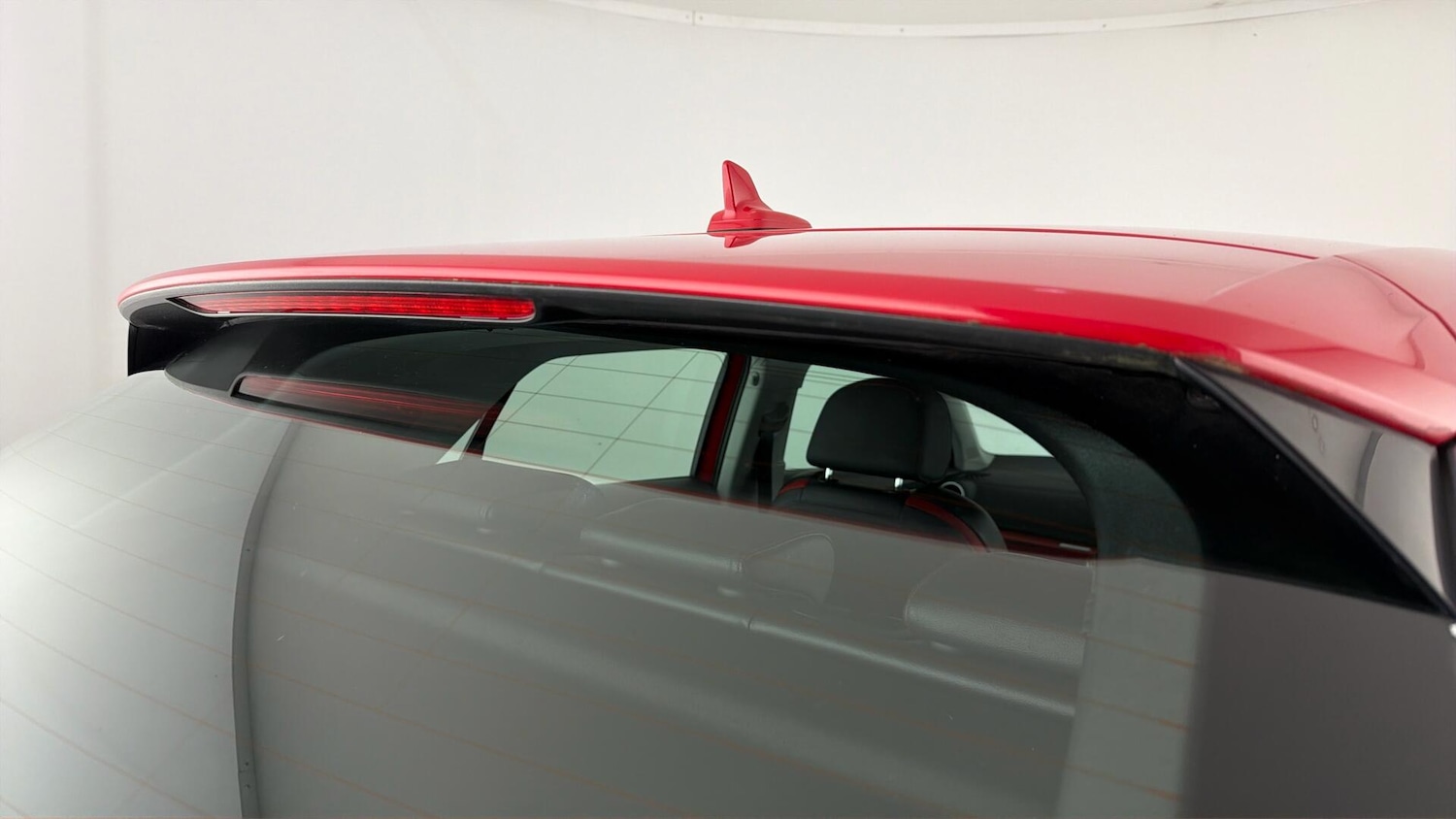 Used Audi Q2 2016 for sale - 78066965: Photo 28