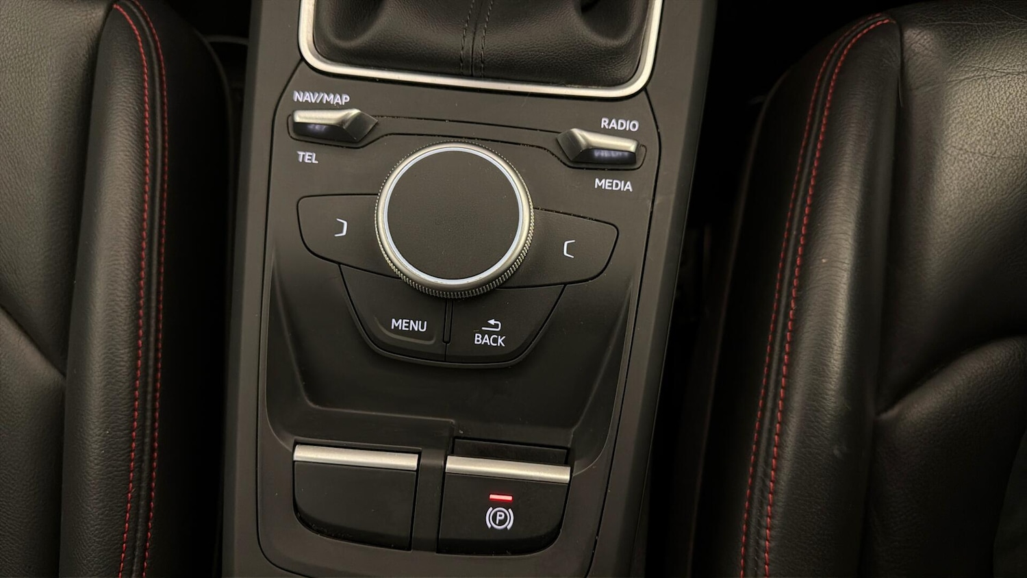 Used Audi Q2 2016 for sale - 78066965: Photo 35