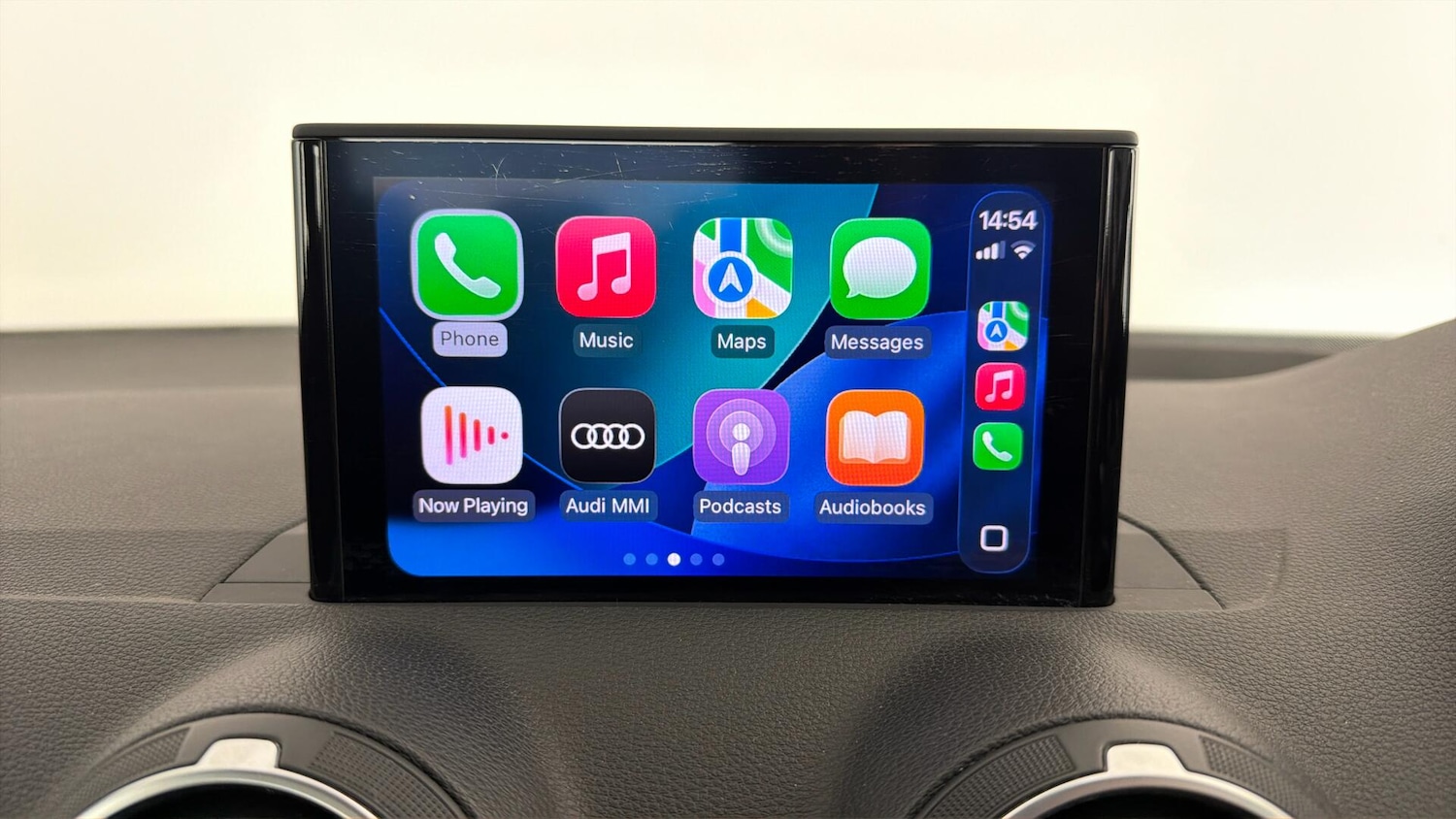 Used Audi Q2 2016 for sale - 78066965: Photo 36