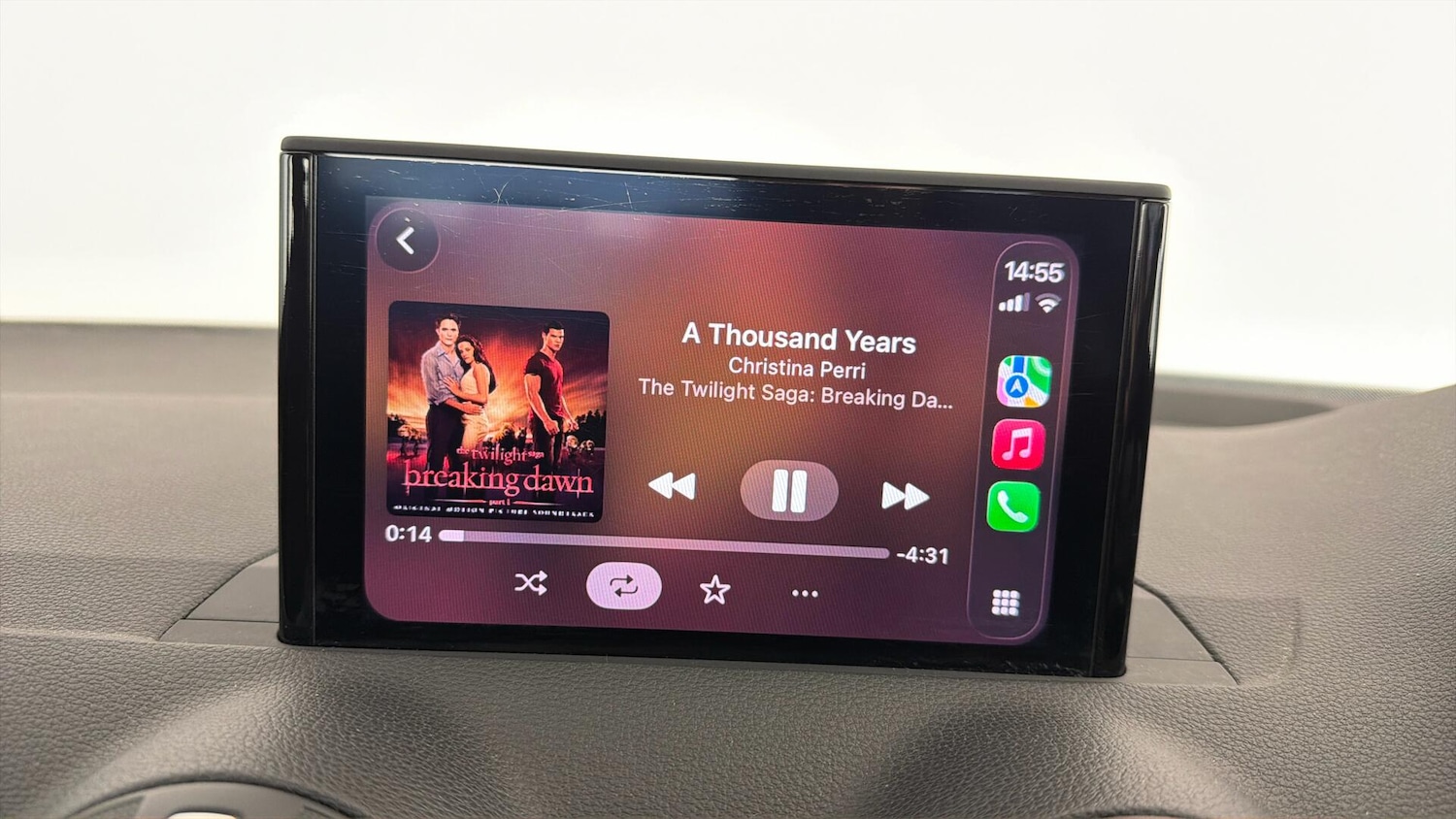 Used Audi Q2 2016 for sale - 78066965: Photo 37