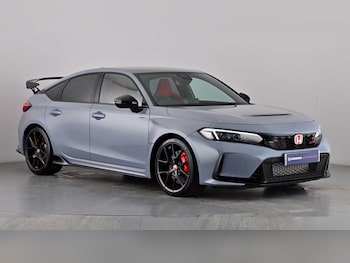 Used Honda Civic 2025 for sale - 78232958: Photo