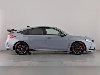 Used Honda Civic 2025 for sale - 78232958: Photo