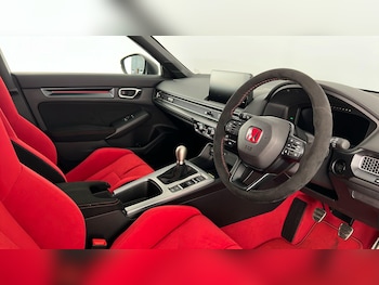 Used Honda Civic 2025 for sale - 78232958: Photo