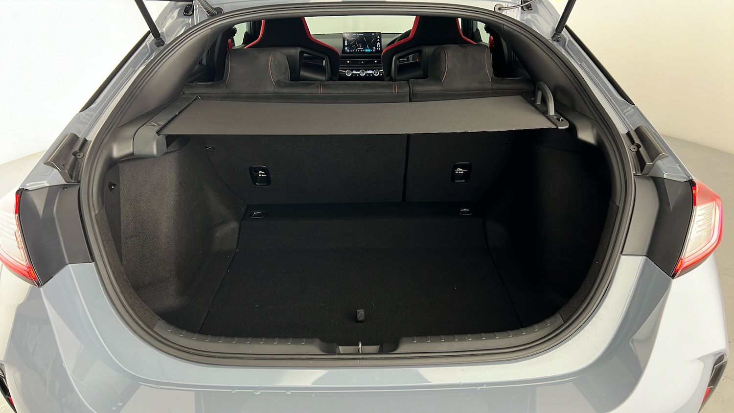 Used Honda Civic 2024 for sale - 77087379: Photo 12