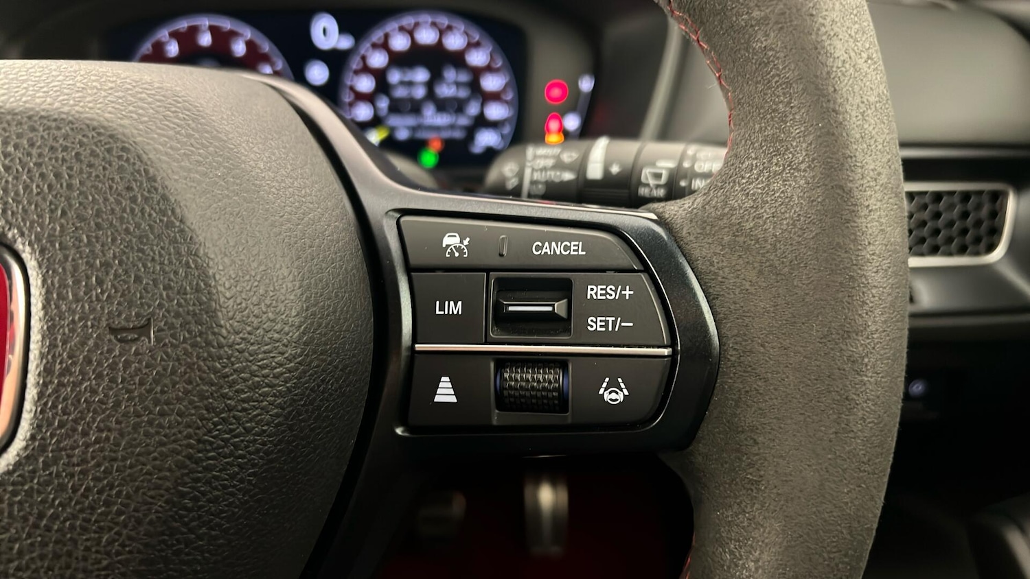 Used Honda Civic 2024 for sale - 77087379: Photo 18