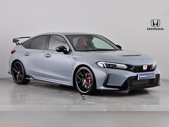 Used Honda Civic 2024 for sale - 77087379: Photo