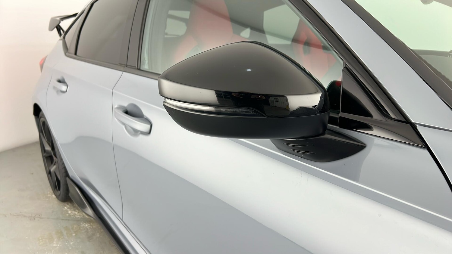 Used Honda Civic 2024 for sale - 77087379: Photo 26