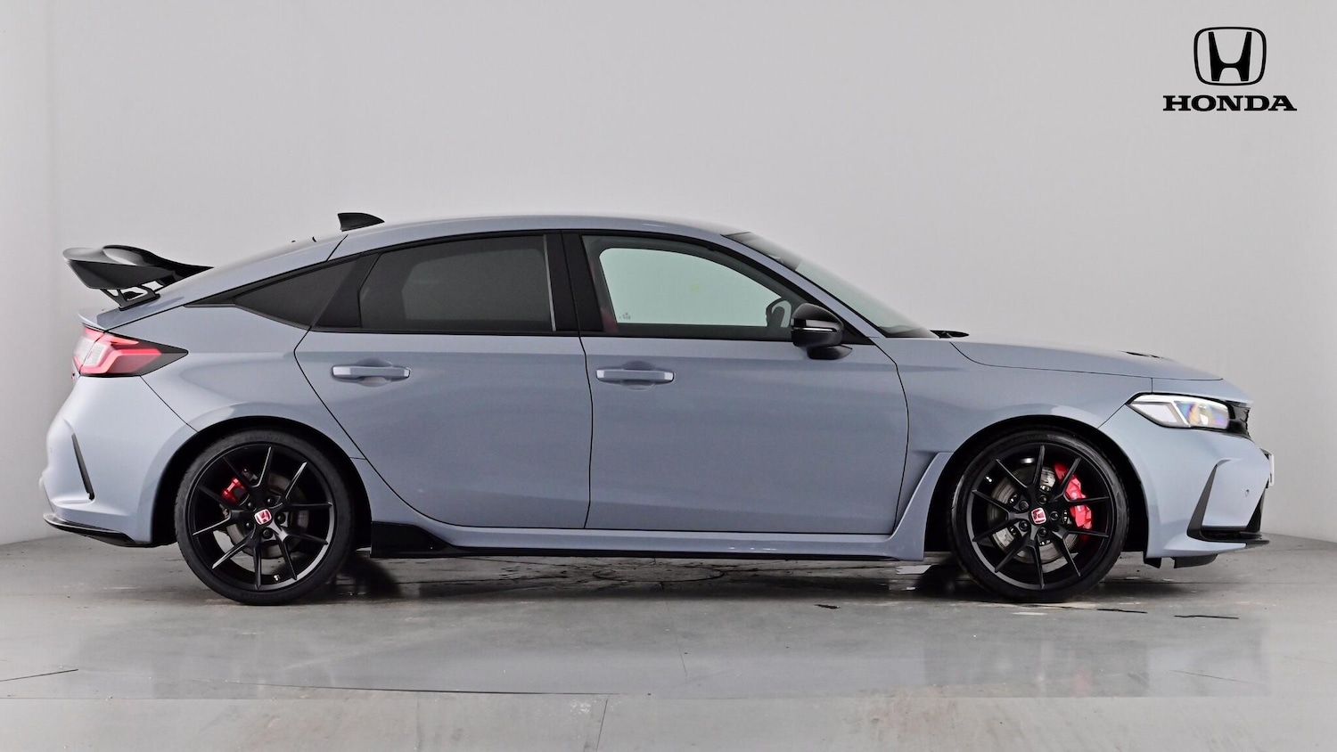 Used Honda Civic 2024 for sale - 77087379: Photo 3
