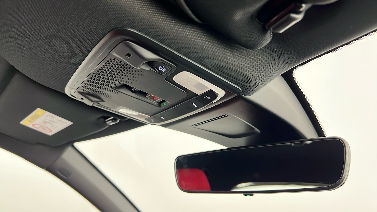 Used Honda Civic 2024 for sale - 77087379: Photo 35