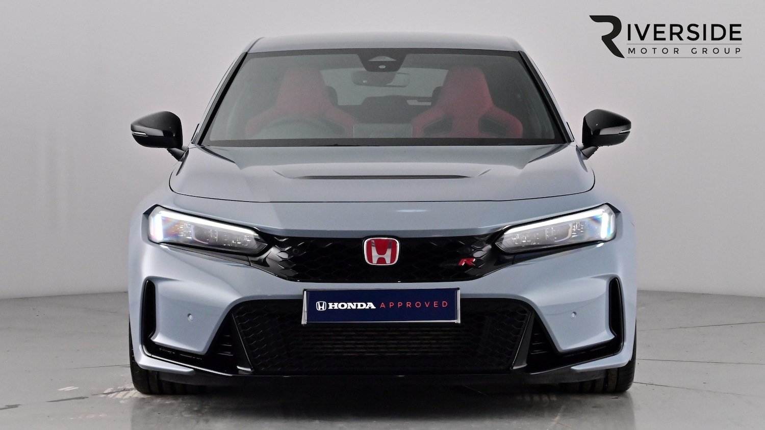 Used Honda Civic 2024 for sale - 77087379: Photo 4