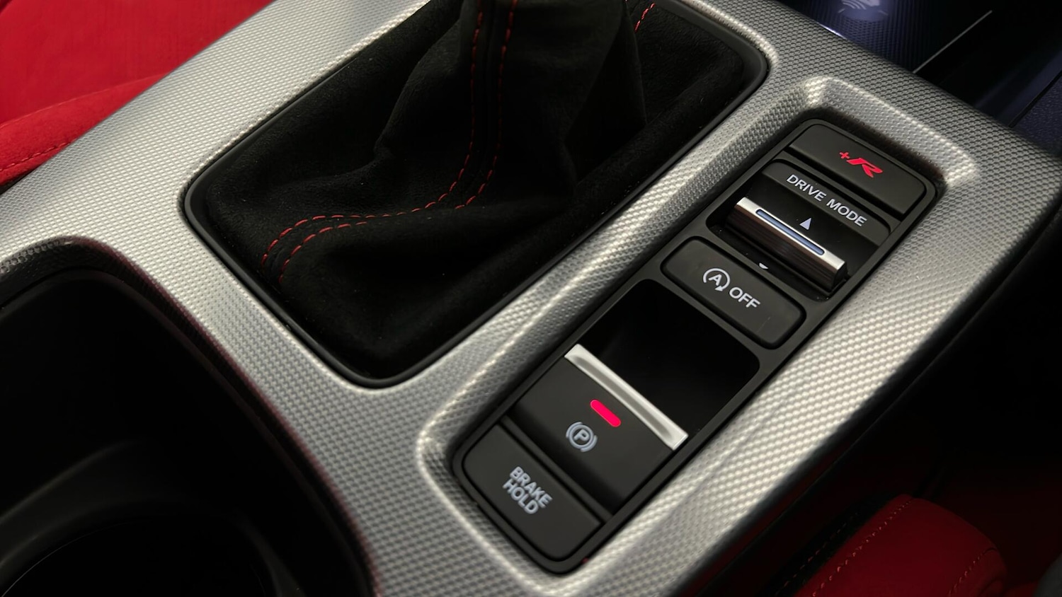 Used Honda Civic 2024 for sale - 77087379: Photo 44