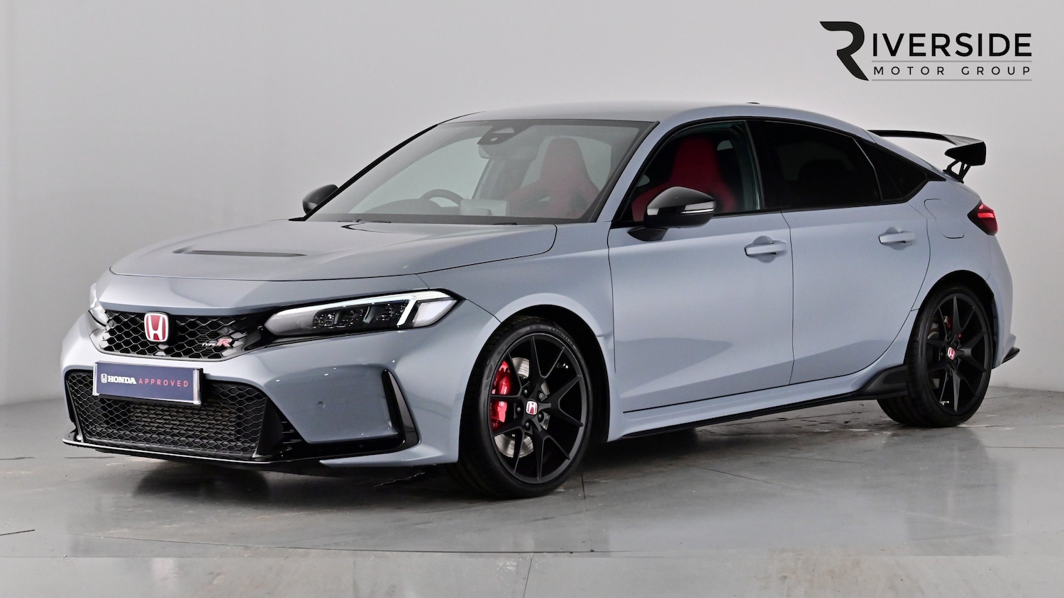 Used Honda Civic 2024 for sale - 77087379: Photo 6