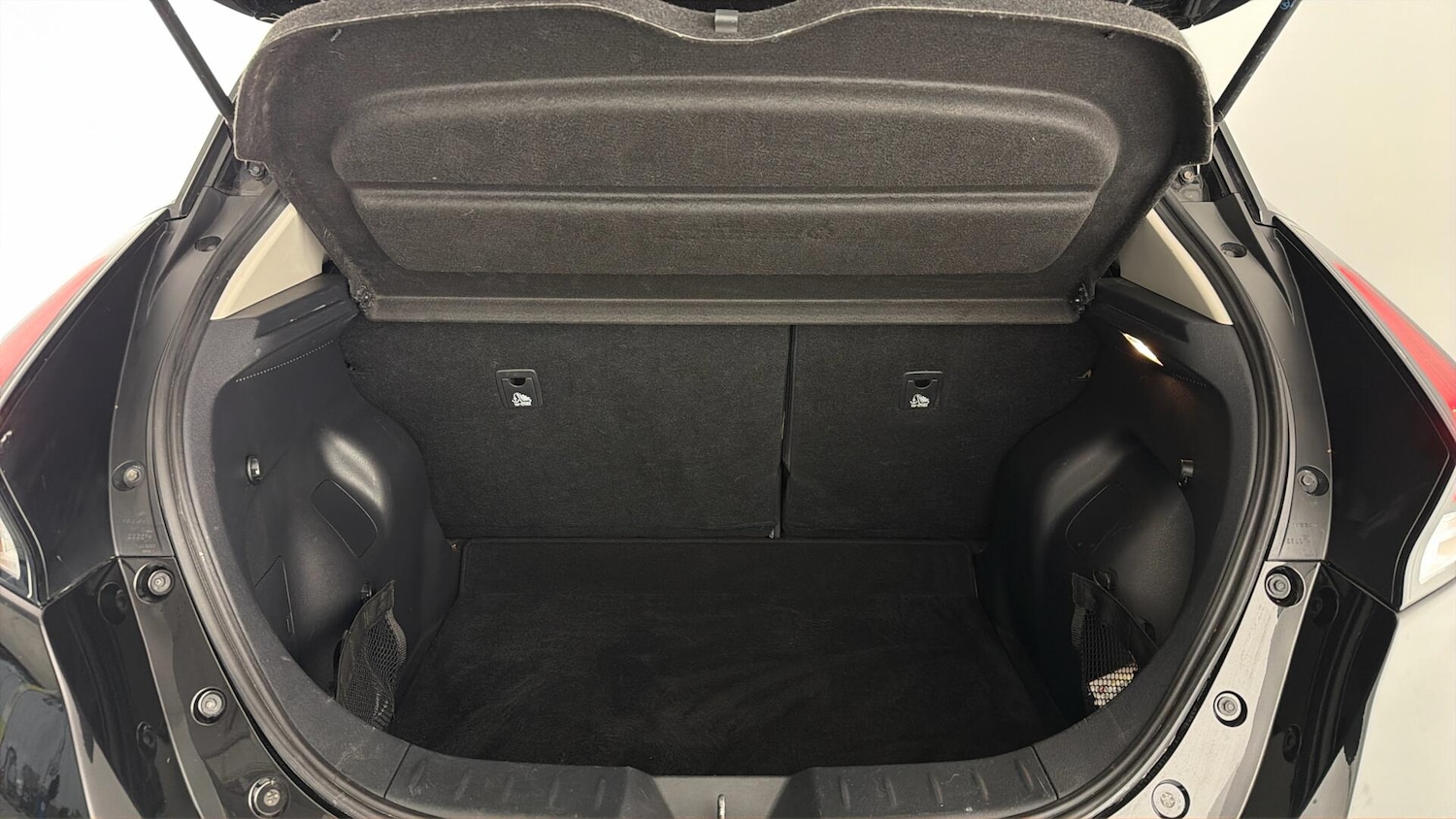 Used Nissan Leaf 2023 for sale - 77519183: Photo 12