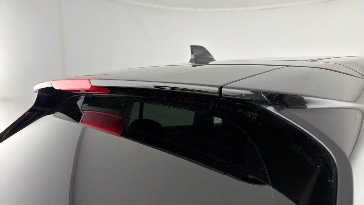 Used Nissan Leaf 2023 for sale - 77519183: Photo 27