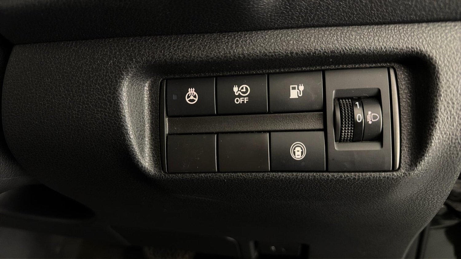 Used Nissan Leaf 2023 for sale - 77519183: Photo 32