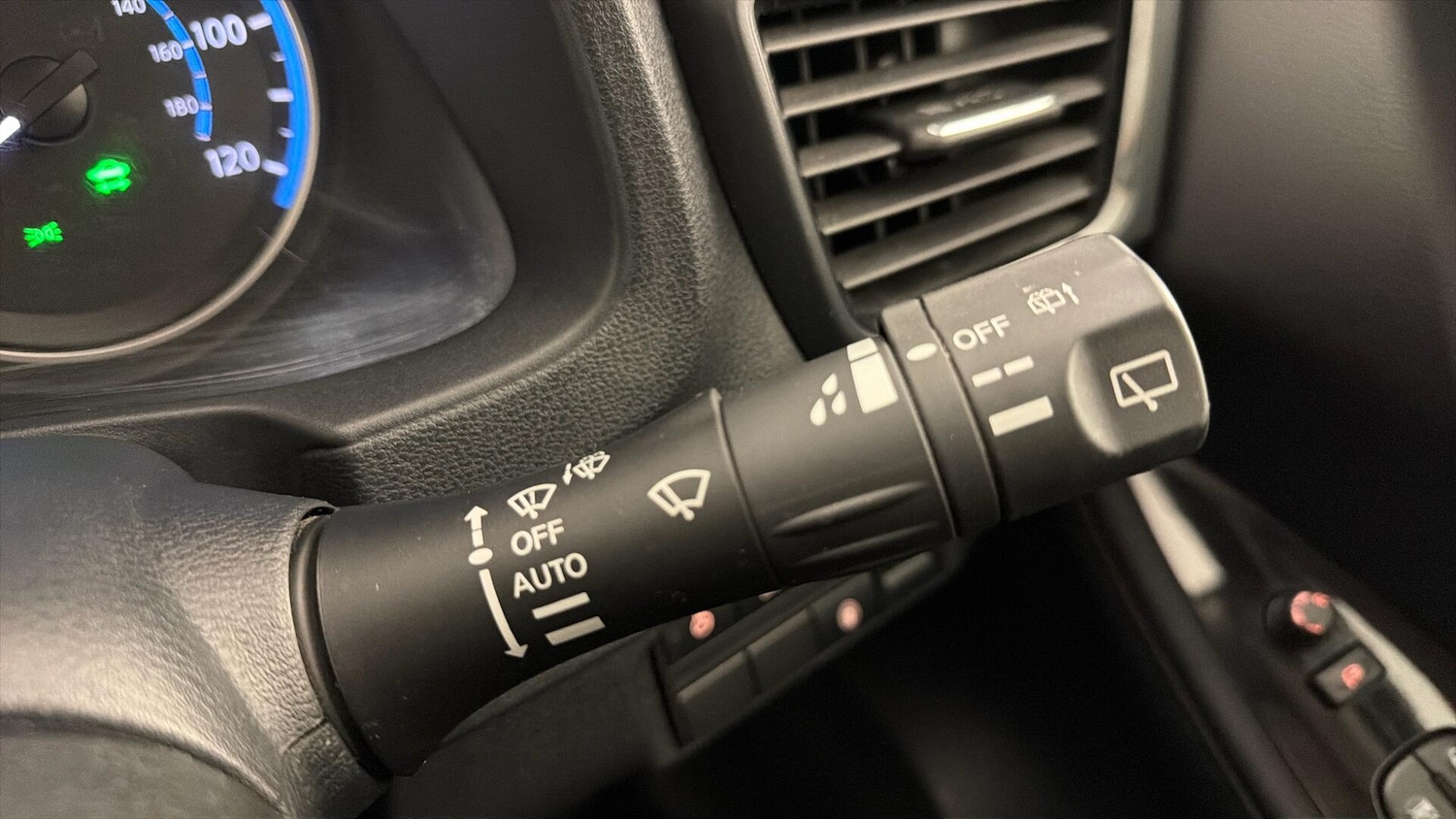 Used Nissan Leaf 2023 for sale - 77519183: Photo 33