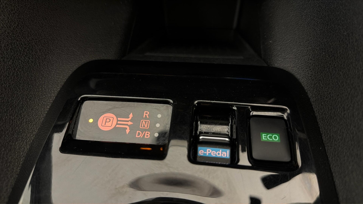 Used Nissan Leaf 2023 for sale - 77519183: Photo 39