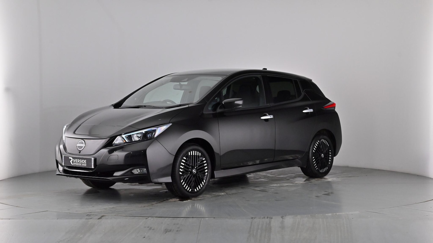 Used Nissan Leaf 2023 for sale - 77519183: Photo 51