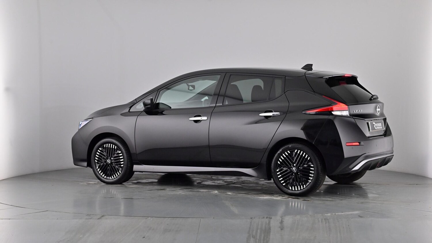 Used Nissan Leaf 2023 for sale - 77519183: Photo 59