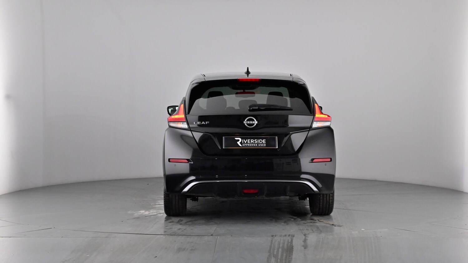 Used Nissan Leaf 2023 for sale - 77519183: Photo 65