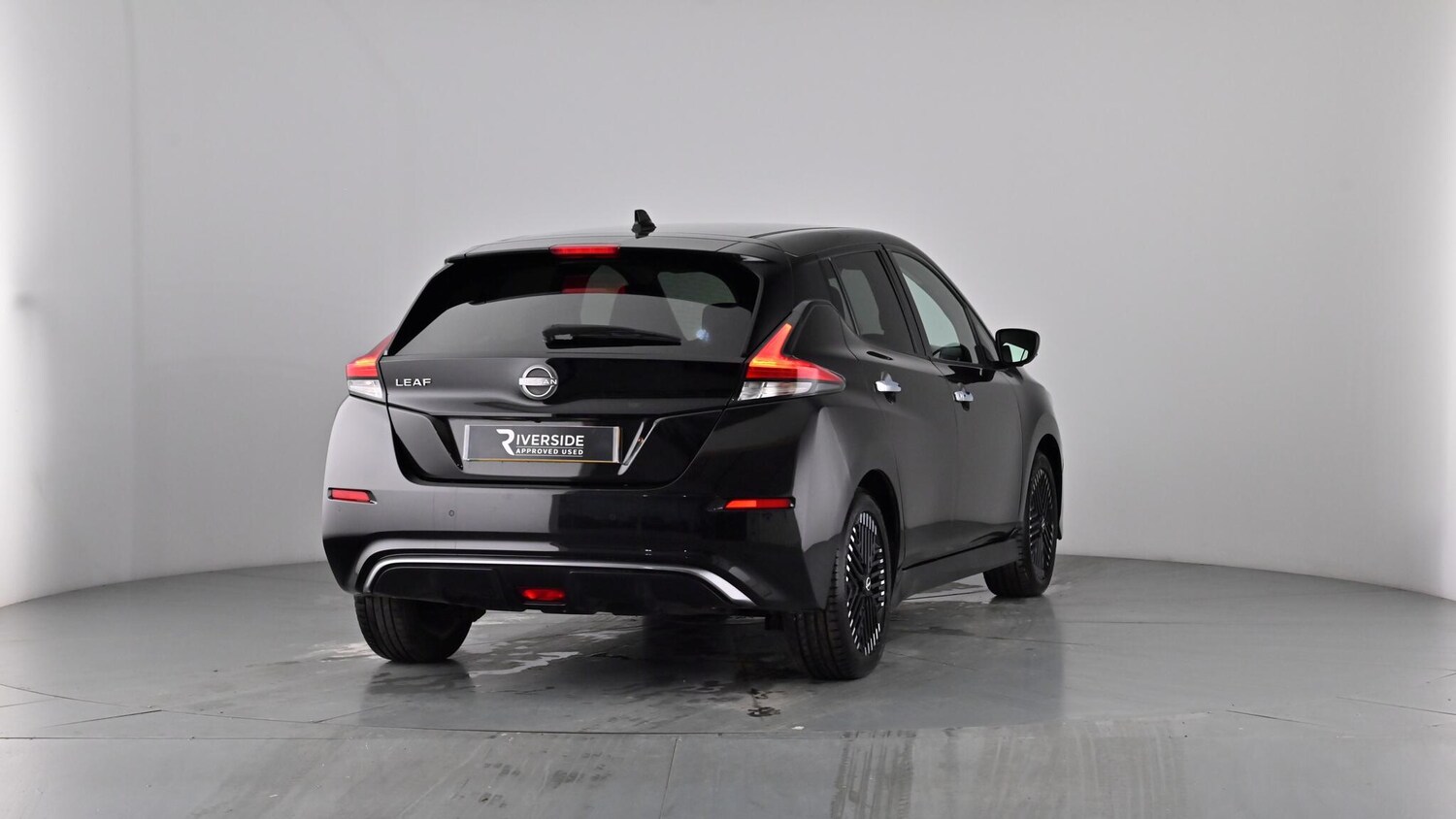 Used Nissan Leaf 2023 for sale - 77519183: Photo 67