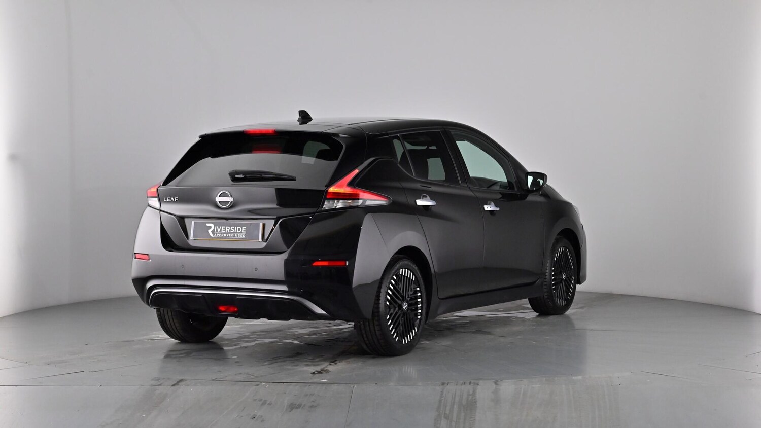 Used Nissan Leaf 2023 for sale - 77519183: Photo 68