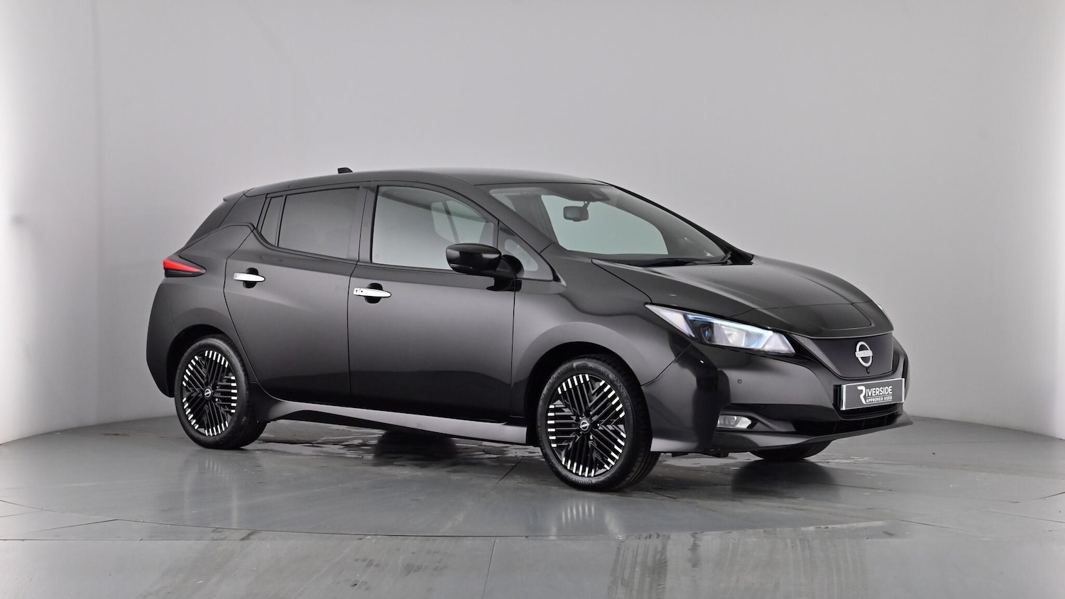 Used Nissan Leaf 2023 for sale - 77519183: Photo 78
