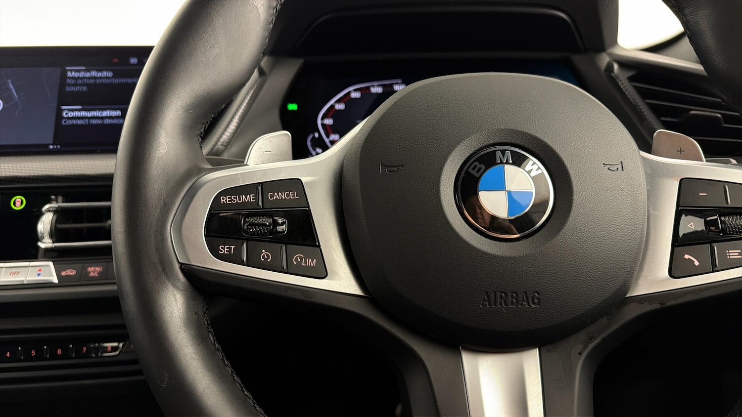 Used BMW 1 Series 2024 for sale - 77732568: Photo 17