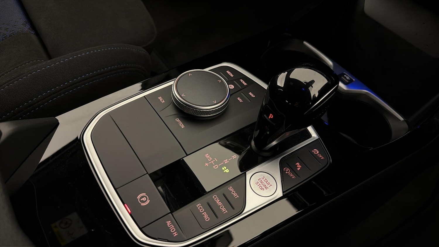 Used BMW 1 Series 2024 for sale - 77732568: Photo 19