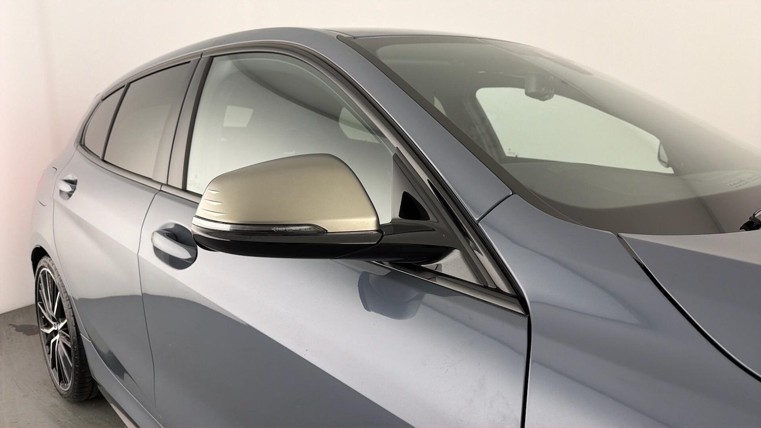 Used BMW 1 Series 2024 for sale - 77732568: Photo 25