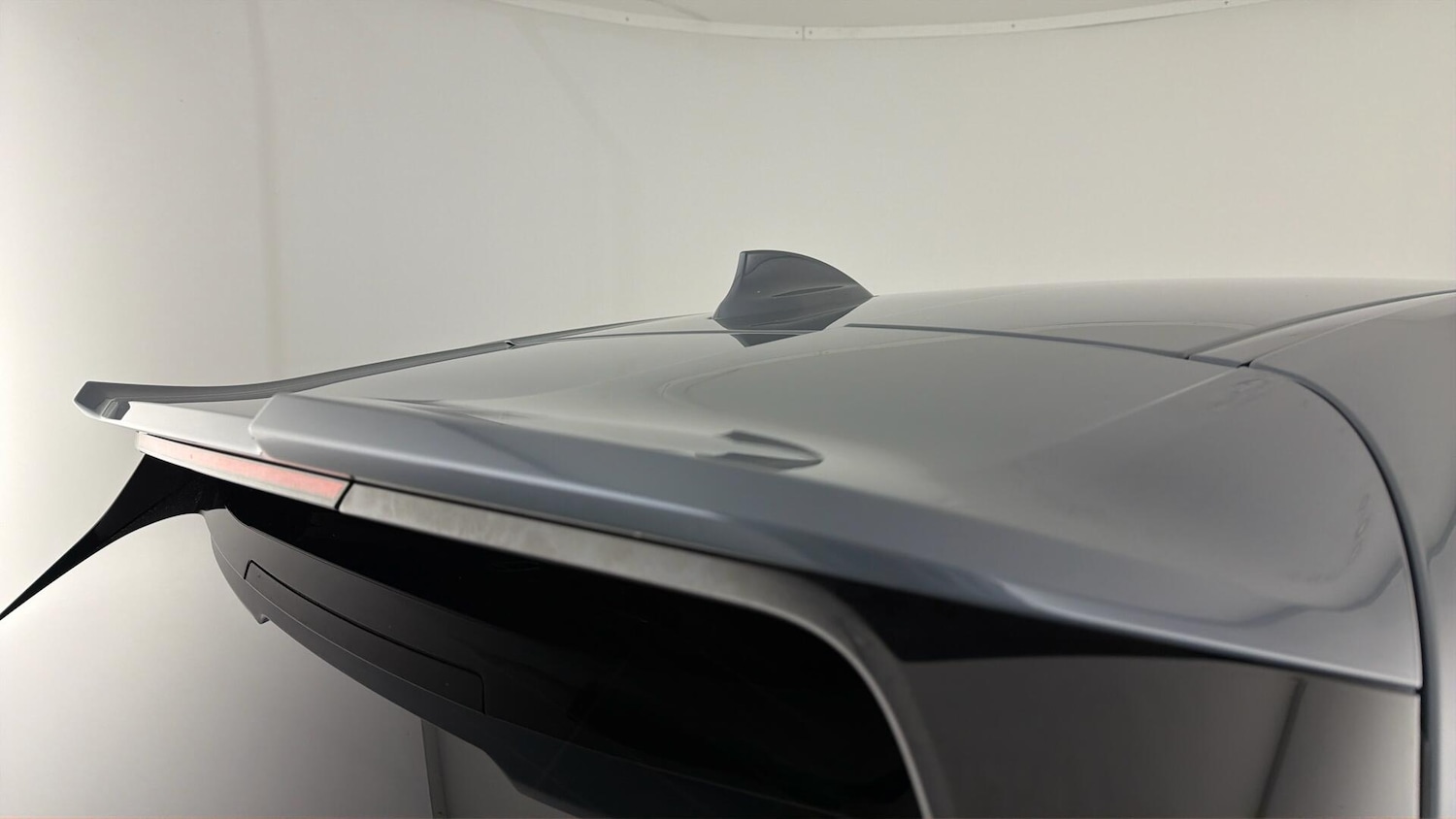 Used BMW 1 Series 2024 for sale - 77732568: Photo 28