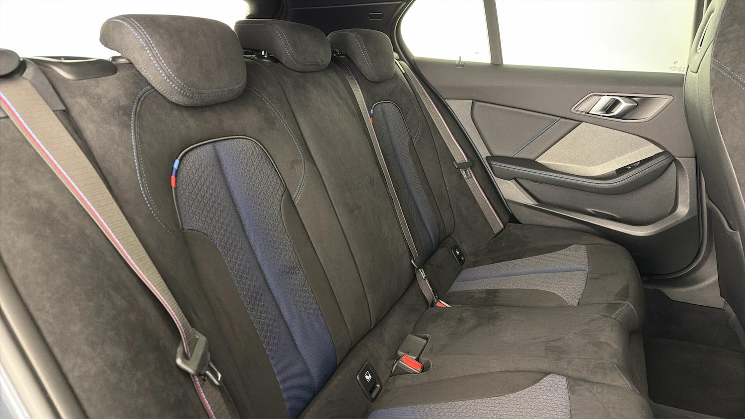 Used BMW 1 Series 2024 for sale - 77732568: Photo 29