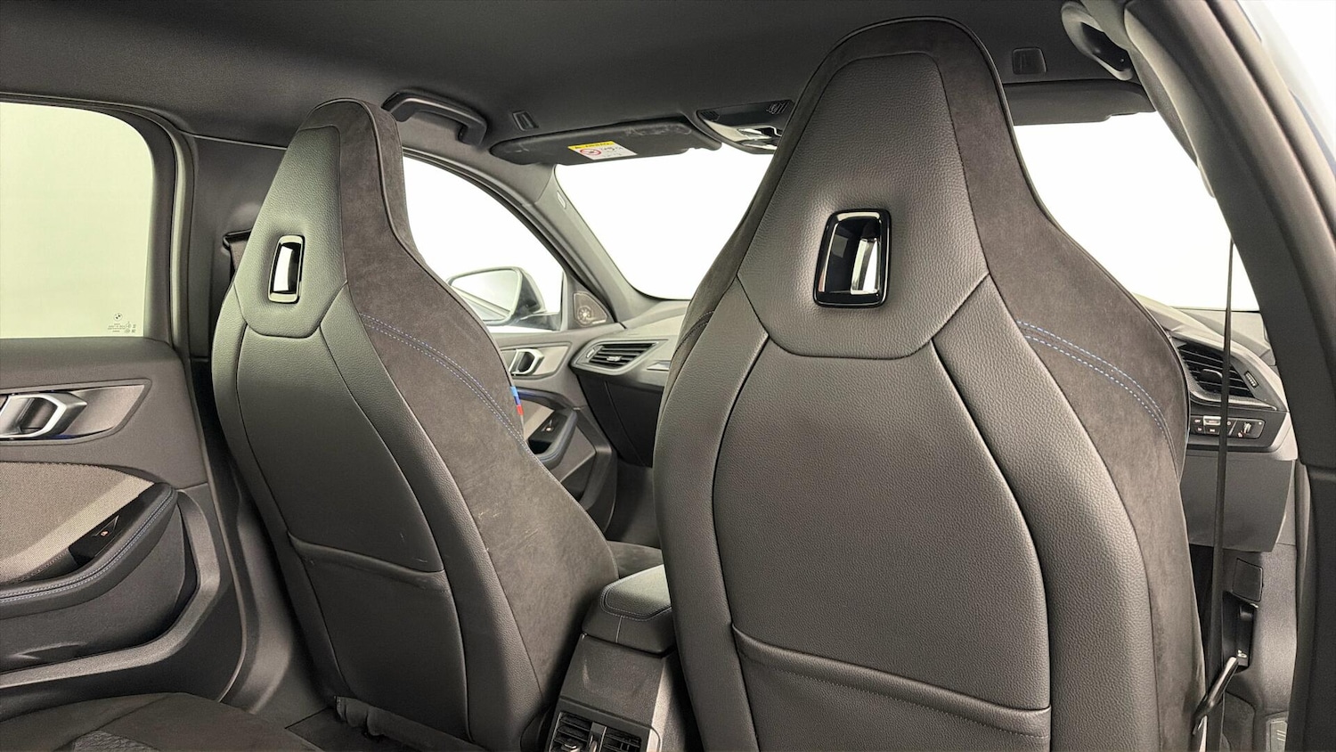 Used BMW 1 Series 2024 for sale - 77732568: Photo 30