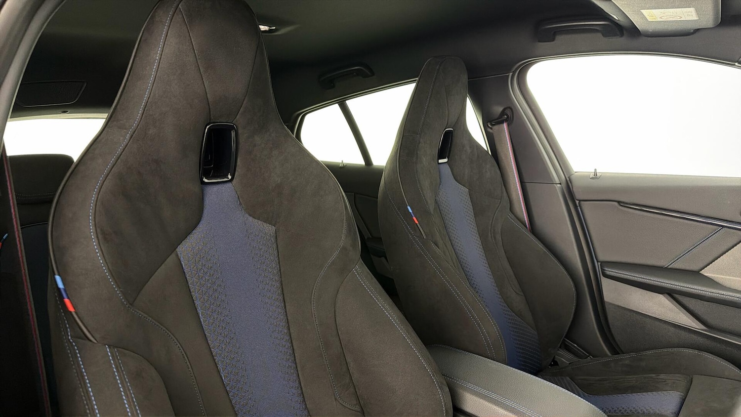 Used BMW 1 Series 2024 for sale - 77732568: Photo 31