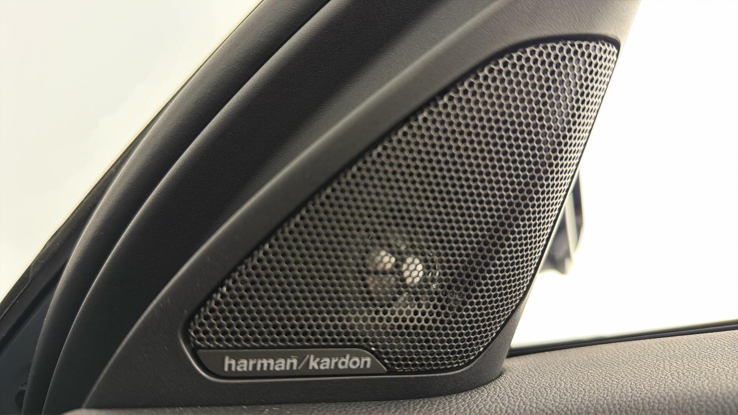 Used BMW 1 Series 2024 for sale - 77732568: Photo 32