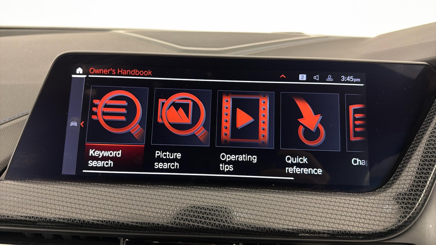 Used BMW 1 Series 2024 for sale - 77732568: Photo 33