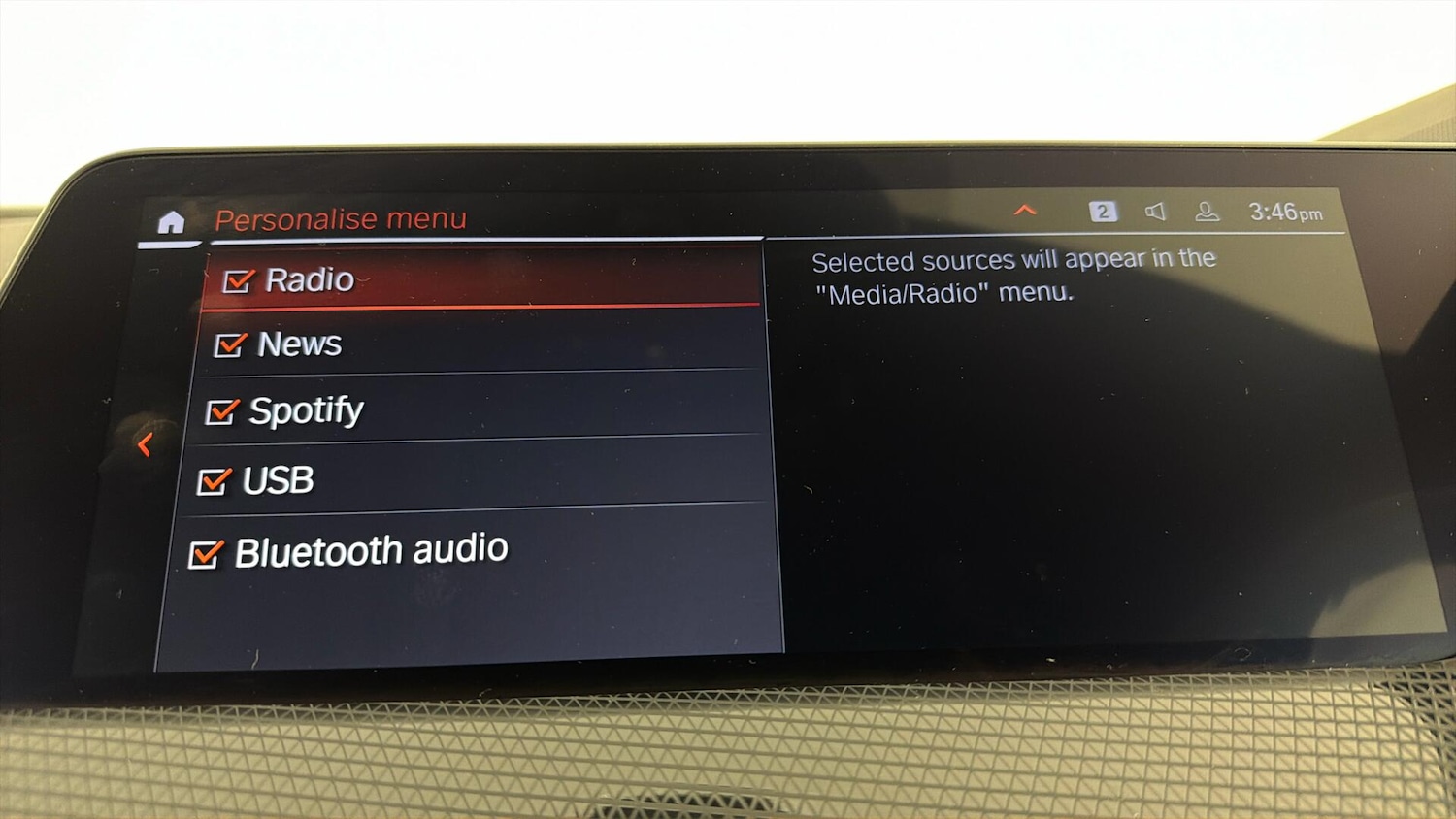 Used BMW 1 Series 2024 for sale - 77732568: Photo 34