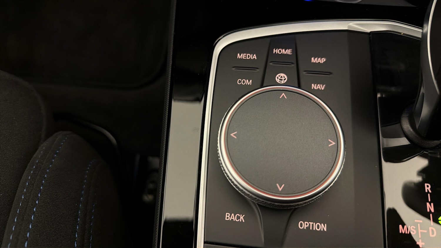 Used BMW 1 Series 2024 for sale - 77732568: Photo 35