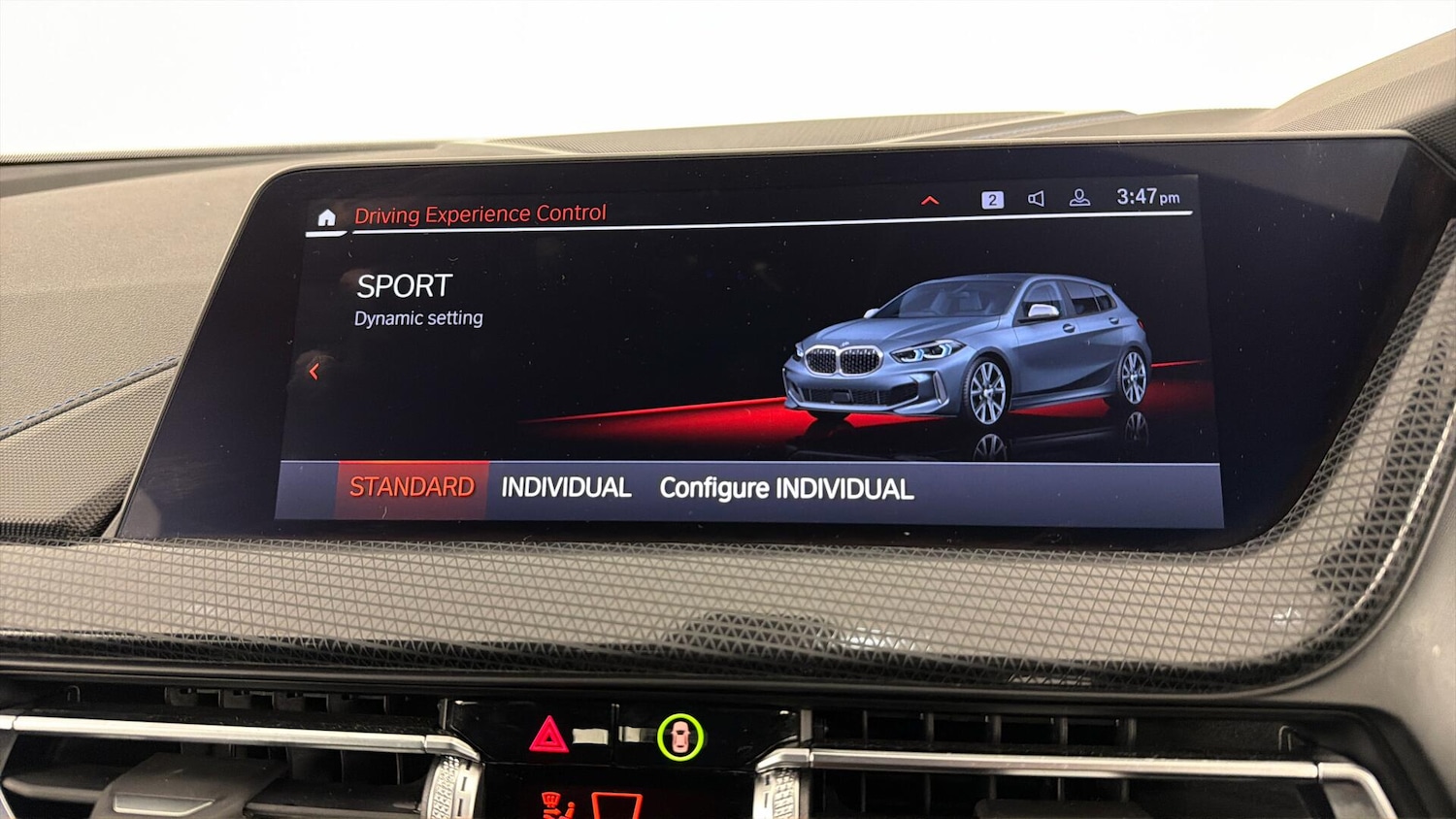 Used BMW 1 Series 2024 for sale - 77732568: Photo 36