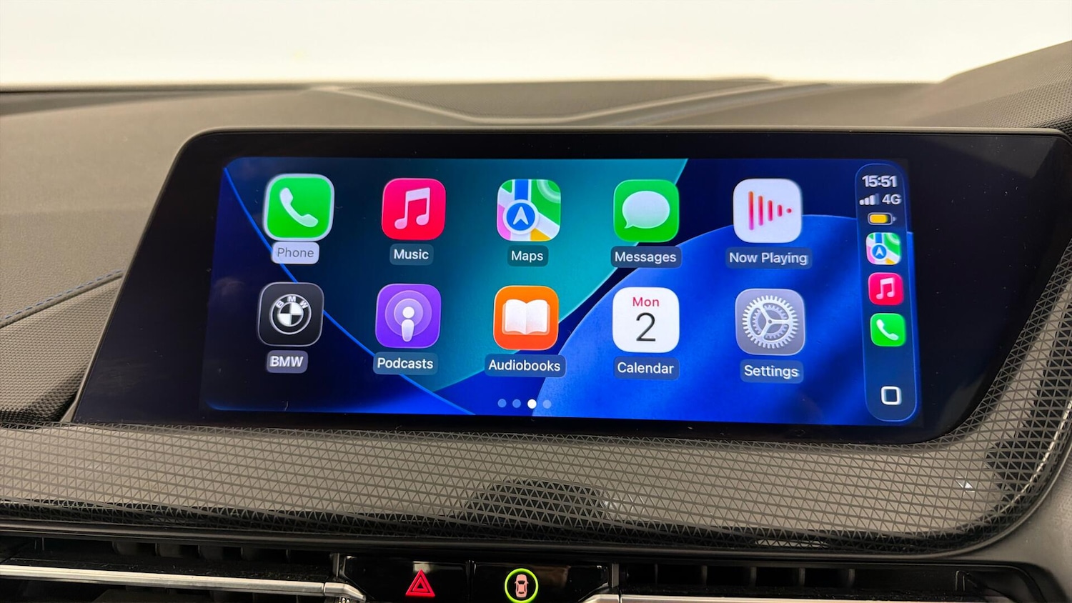 Used BMW 1 Series 2024 for sale - 77732568: Photo 38